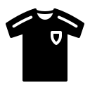 崔霁旎