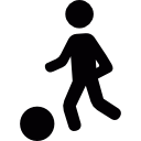 裴竹津